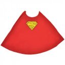 Superman jelmez 10-12 éves