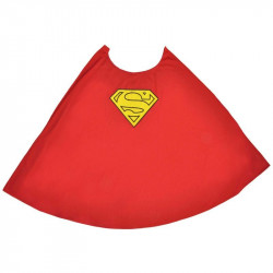 Superman jelmez 10-12 éves
