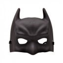 Batman jelmez izmokkal 3-4 éves