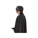 Batman jelmez izmokkal 3-4 éves