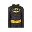 Batman jelmez izmokkal 3-4 éves