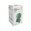 Vízhőmérő, 2 féle