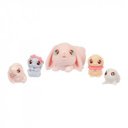 Little Live Pets nyuszi mama S2