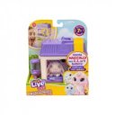 Little Live Pets nyuszi mama S2