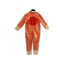 Bingo jelmez 5-7 éves