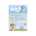 Bingo jelmez 5-7 éves