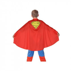 Superman jelmez 3-4 éves
