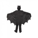 Batman jelmez 10-12 éves