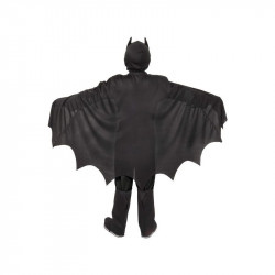 Batman jelmez 10-12 éves