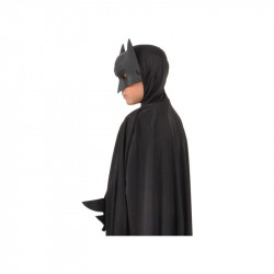 Batman jelmez 10-12 éves Jelmez Nincs