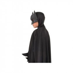 Batman jelmez 10-12 éves Jelmez Nincs