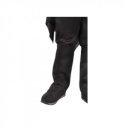 Batman jelmez izmokkal 10-12 éves