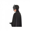 Batman jelmez izmokkal 10-12 éves