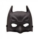 Batman jelmez izmokkal 10-12 éves