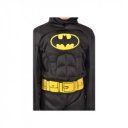 Batman jelmez izmokkal 10-12 éves
