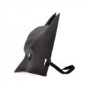 Batman jelmez izmokkal 10-12 éves