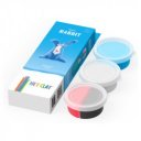 Hey Clay Figura Állat Nyúl