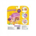 Little Live Pets hörcsög mama