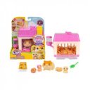 Little Live Pets hörcsög mama