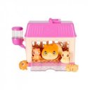 Little Live Pets hörcsög mama