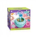 Gyöngyfűző készlet