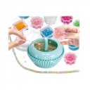 Gyöngyfűző készlet