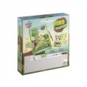 Társasjáték - Dínó operáció