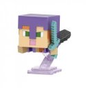 Minecraft Spawn tojások