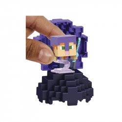 Minecraft Spawn tojások Gyűjthető Mattel