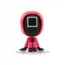 Squid Game, Bobble Hero, meglepetés dobozban