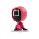 Squid Game, Bobble Hero, meglepetés dobozban