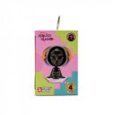 Squid Game, Bobble Hero, meglepetés dobozban
