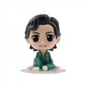 Squid Game, Bobble Hero, meglepetés dobozban