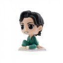 Squid Game, Bobble Hero, meglepetés dobozban