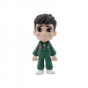 Squid Game, Piggy Bank capsule