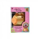 Squid Game, Piggy Bank capsule