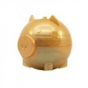 Squid Game, Piggy Bank capsule