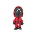 Squid Game, Piggy Bank capsule