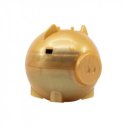 Squid Game, Piggy Bank capsule