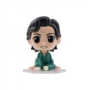 Squid Game, gyűjthető figurák dobozban