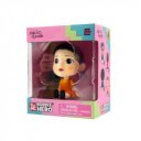 Squid Game, gyűjthető figurák dobozban