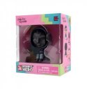 Squid Game, gyűjthető figurák dobozban