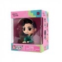 Squid Game, gyűjthető figurák dobozban