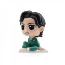 Squid Game, gyűjthető figurák dobozban