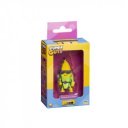 Stumble Guys kulcstartó dobozban S2