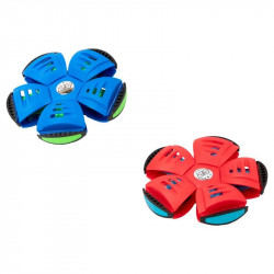 Phlat Ball Junior
