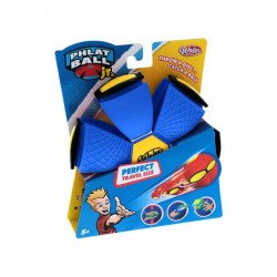 Phlat Ball Junior Sportszer, labda Phlat Ball