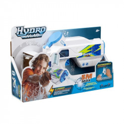 Silverlit Hydro M.A.D mini elektromos vízip. Strandjáték, medence Silverlit