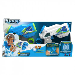 Silverlit Hydro M.A.D mini elektromos vízip. Strandjáték, medence Silverlit