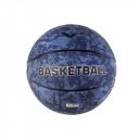 Kosárlabda 7-es profi